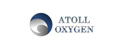 ATOLL OXYGEN SDN. BHD.