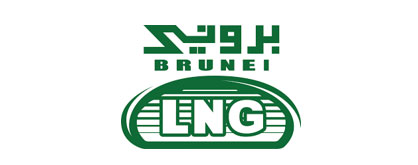 BRUNEI LNG SDN BHD