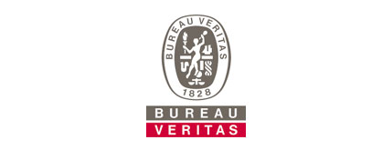 BUREU VERITAS BRUNEI