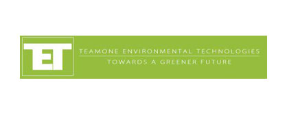 TEAMONE ENVIRONMENTAL TECHNOLOGIES