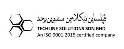 TECHLINE SOLUTIONS SDN. BHD.