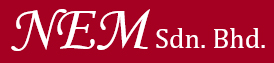 NEM Sdn. Bhd.