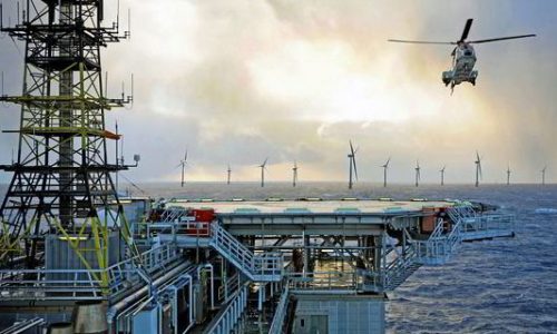 MARINE & AVIATION SERVICES & CONSULTANCY MARINE & AVIATION SERVICES & CONSULTANCY